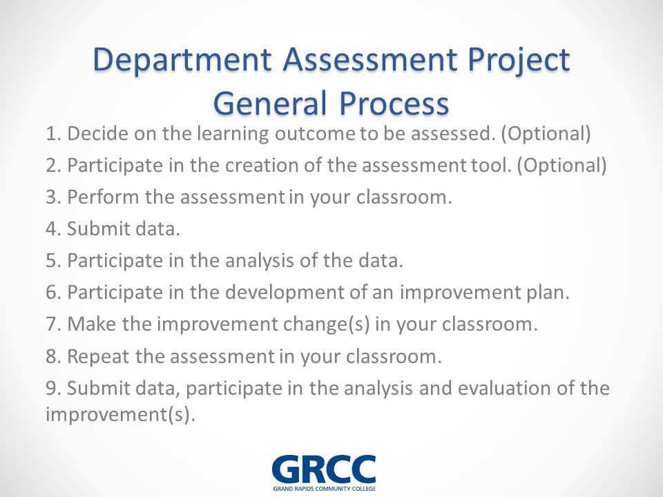 fin620 short paper a project assessment Knifekits catalog 2011 2011 hartwell catalog summer catalog ridotto 2011 2011 unc graduate catalog sinclair 2011 christmas catalog view more transcripts. fin620 short paper a project assessment Knifekits catalog 2011 2011 hartwell catalog summer catalog ridotto 2011 2011 unc graduate catalog sinclair 2011 christmas catalog view more transcripts.