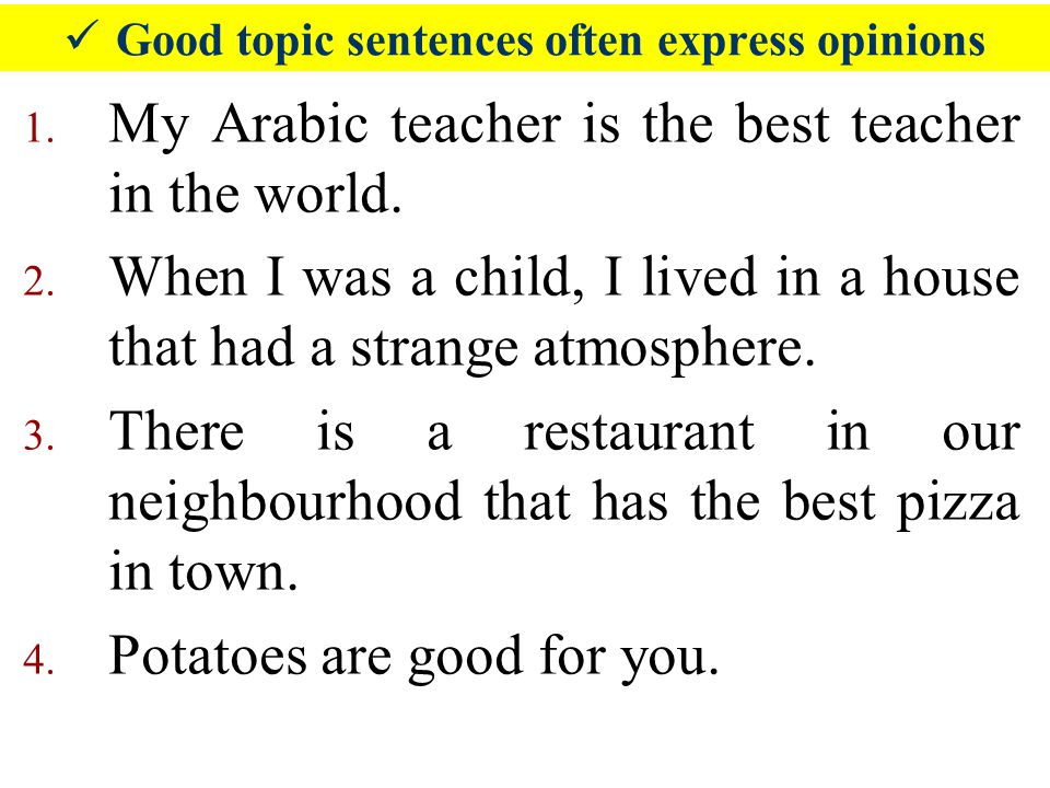 Proofread Essay Sample On The Topic Of Slavery Review Of Wisegeek All About My Teacher Essay Writing