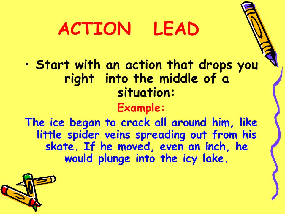 amazing essay introductions How to write an introduction for an essay while the essay is the most common type of paper assigned to students, this doesn't make it any easier to write the same. amazing essay introductions How to write an introduction for an essay while the essay is the most common type of paper assigned to students, this doesn't make it any easier to write the same.