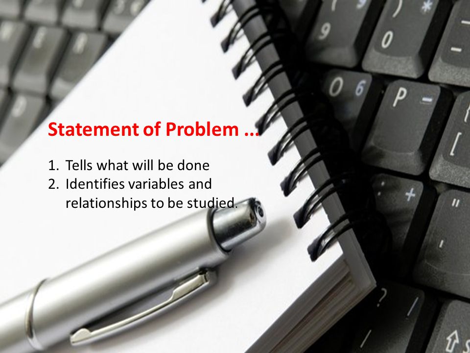 Top Thesis Statement Writing Website For School