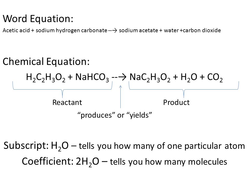 Equation For Acetic Acid And Sodium Hydroxide Talkchannels Balanced Chemical Equation For Water And Sodium Talkchannels