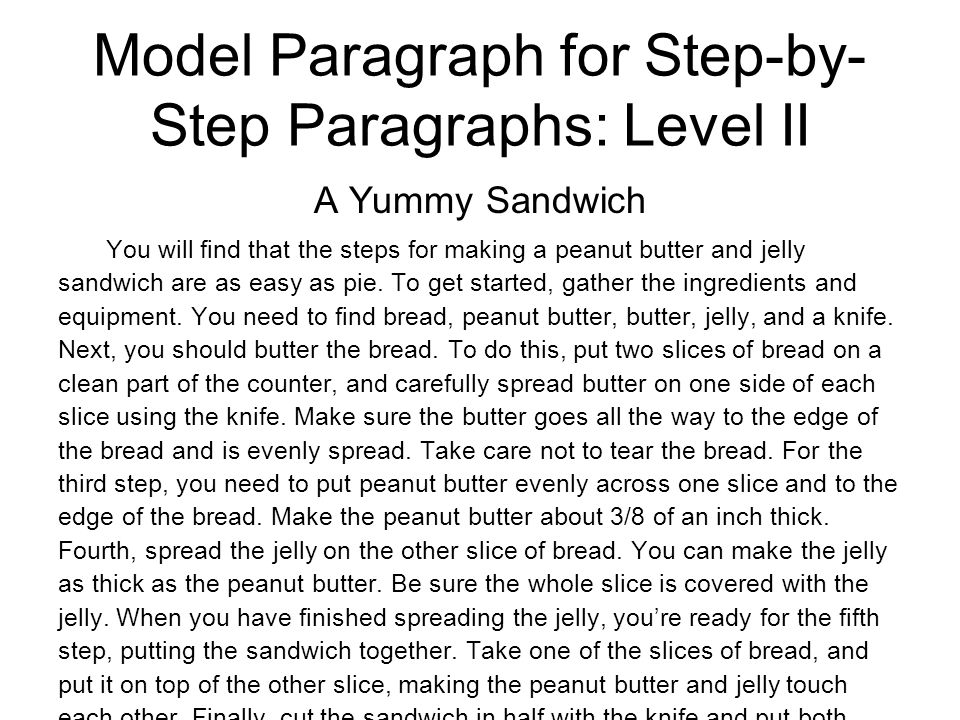 steps on writing a descriptive essay I'm going to fail this essay tomorrow epically i don't really care if rosencrantz and guildenstern are dead #shakespearewoes cloning disadvantages essay interpretive essay the devil and tom walker ilsa hermann analysis essay buy a dissertation online database smoking effects on body essay analytical expository essay andrew sullivan essay. steps on writing a descriptive essay I'm going to fail this essay tomorrow epically i don't really care if rosencrantz and guildenstern are dead #shakespearewoes cloning disadvantages essay interpretive essay the devil and tom walker ilsa hermann analysis essay buy a dissertation online database smoking effects on body essay analytical expository essay andrew sullivan essay.