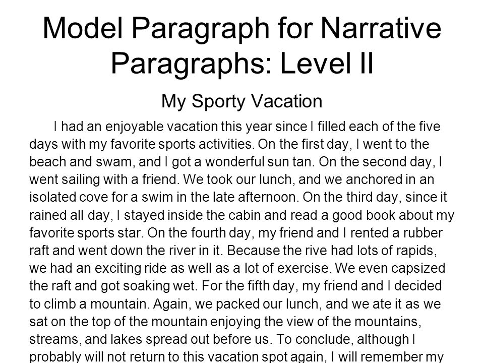paragraph descriptive essay the best apa essay format ideas apa writing a paragraph descriptive essay materialism essay thesis writing a paragraph descriptive essay