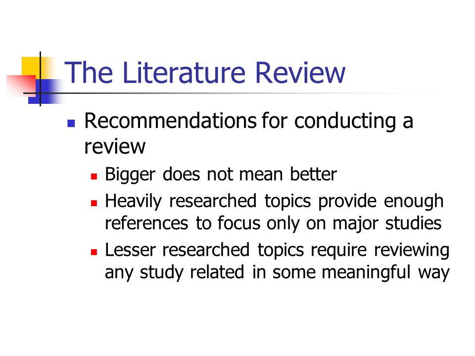 how is area and co essay how is area and co essay