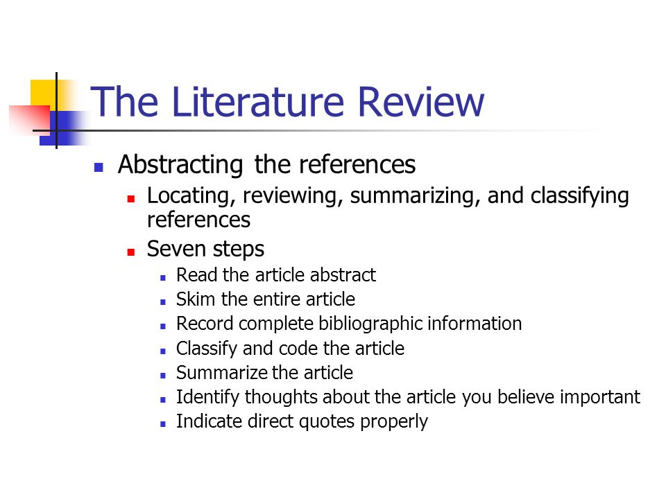 differences between writing a literature review and an essay differences between writing a literature review and an essay