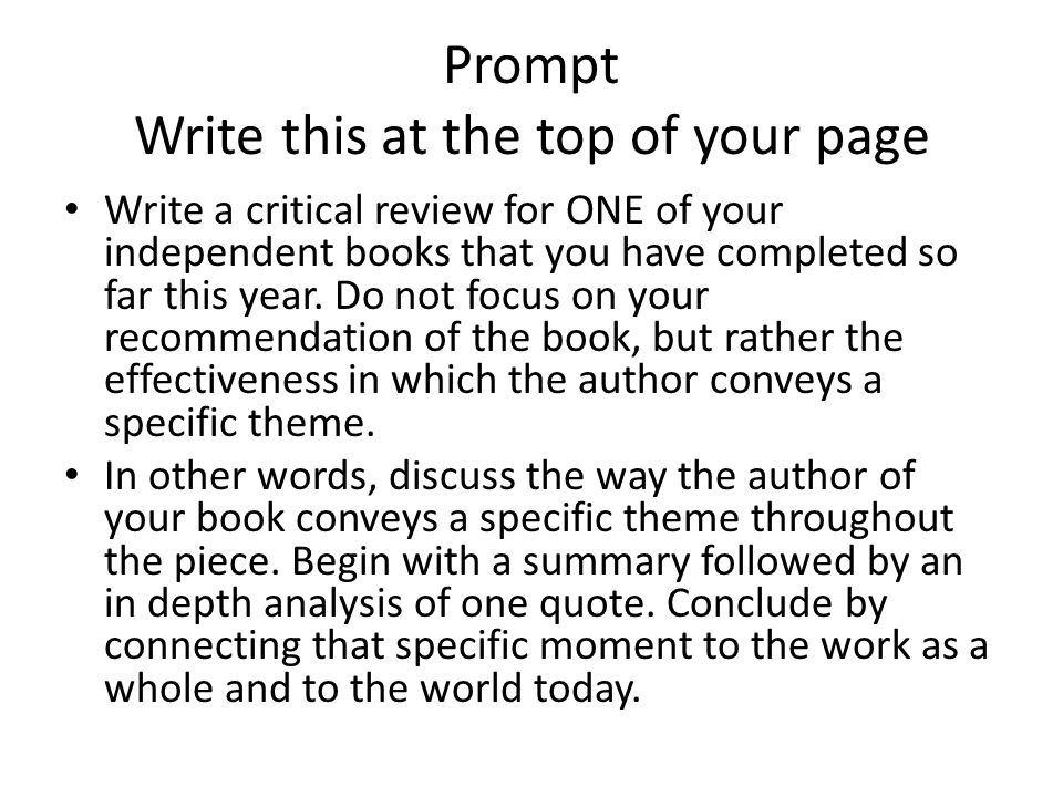 thematic analysis essay outline thematic analysis essay outline