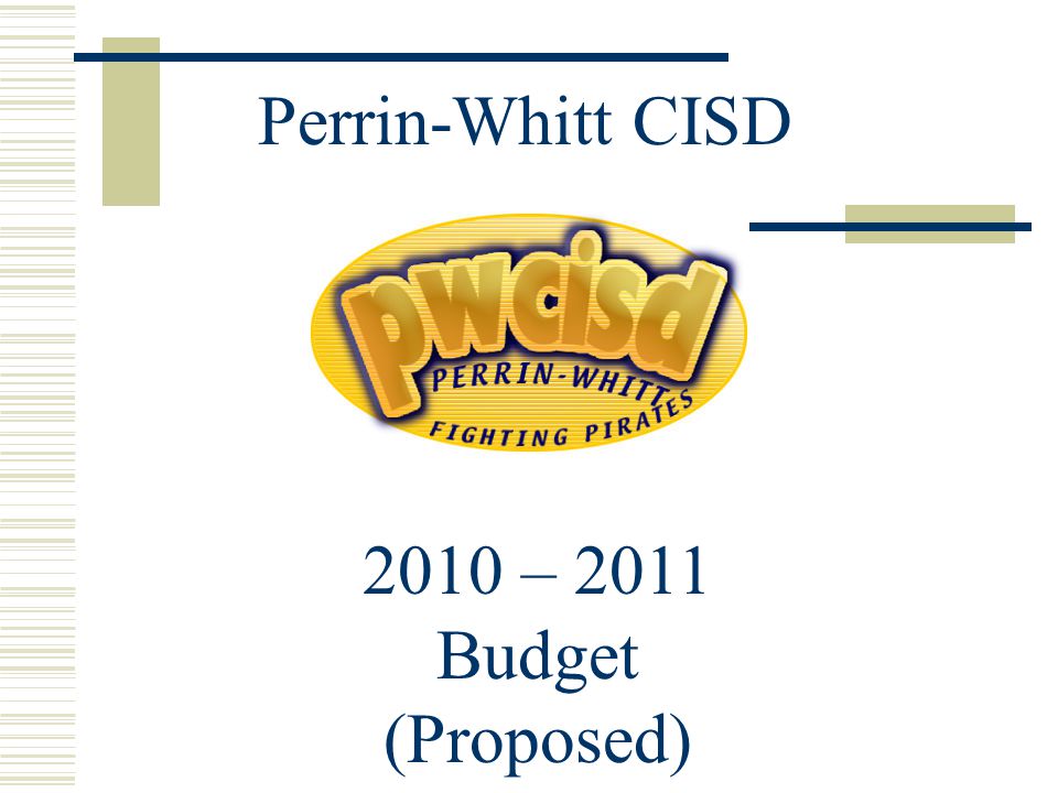 perrin whitt cisd