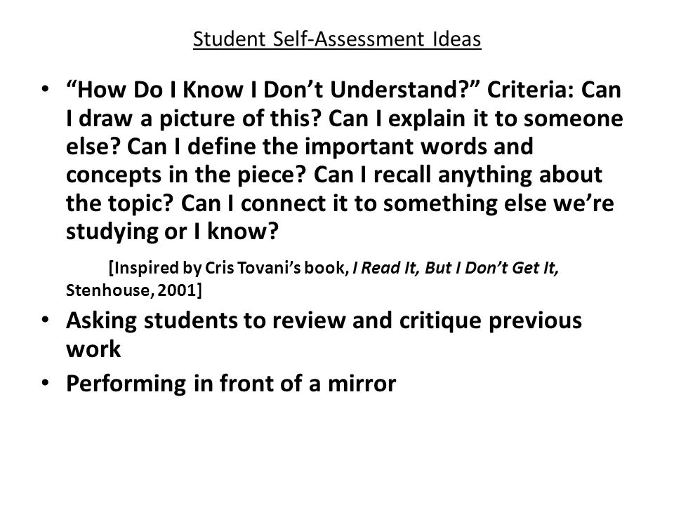 can critical thinking be taught explain can critical thinking be taught explain