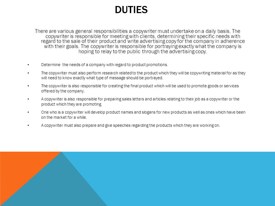 Business plan for skin care products photo 8