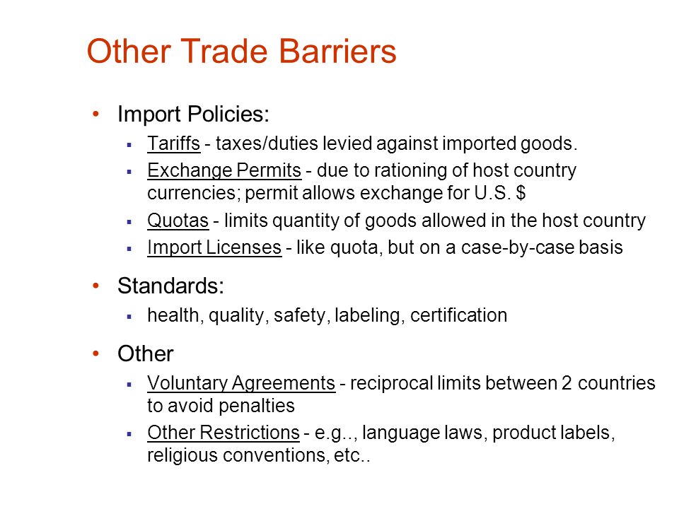 the effect of international trade policies Diagnostic tool on trade and health the wha resolution 5926 on international trade and health calls upon who to provide support for member states to understand the implications of international trade and trade agreements for health and to address relevant issues through policies and legislation. the effect of international trade policies Diagnostic tool on trade and health the wha resolution 5926 on international trade and health calls upon who to provide support for member states to understand the implications of international trade and trade agreements for health and to address relevant issues through policies and legislation.