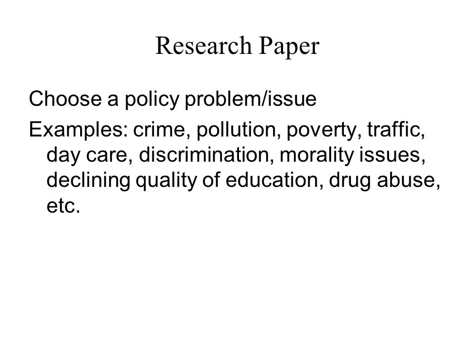 introduction research paper discrimination Racism outline notecards introduction a whether you believe it or not reality is, there will always be some racial discrimination. introduction research paper discrimination Racism outline notecards introduction a whether you believe it or not reality is, there will always be some racial discrimination.