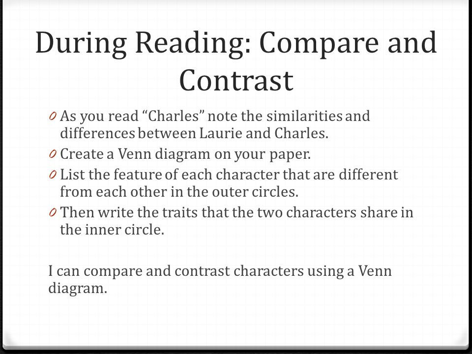 Cheating Essay