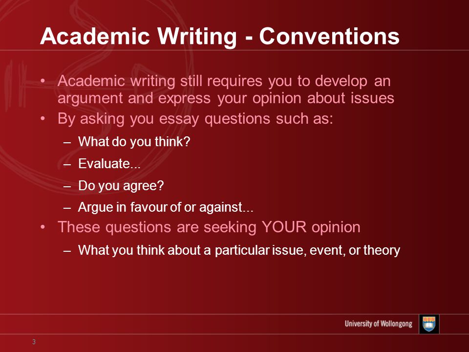 Plagiarism Essays