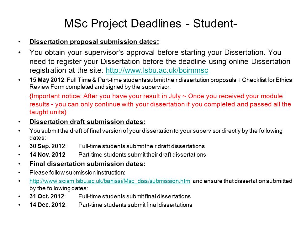 msc dissertation proposal Related post of writing an msc dissertation proposal hugh gallaghers college essay comparison and contrast essays zimbabwe mг©thode introduction dissertation droit. msc dissertation proposal Related post of writing an msc dissertation proposal hugh gallaghers college essay comparison and contrast essays zimbabwe mг©thode introduction dissertation droit.