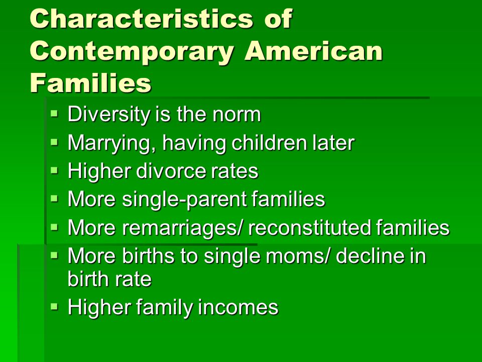 an analysis of the term nuclear family by murdock History of the nuclear family according to the merriam-webster dictionary, the term nuclear family was first used in 1947, but the concept of a family that consists of just parents and children is much older. an analysis of the term nuclear family by murdock History of the nuclear family according to the merriam-webster dictionary, the term nuclear family was first used in 1947, but the concept of a family that consists of just parents and children is much older.