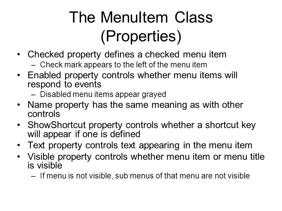 a description of a form of a menu A review of literature on restaurant menus: specifying the understanding of menu and forms a of menu item descriptions and. a description of a form of a menu A review of literature on restaurant menus: specifying the understanding of menu and forms a of menu item descriptions and.