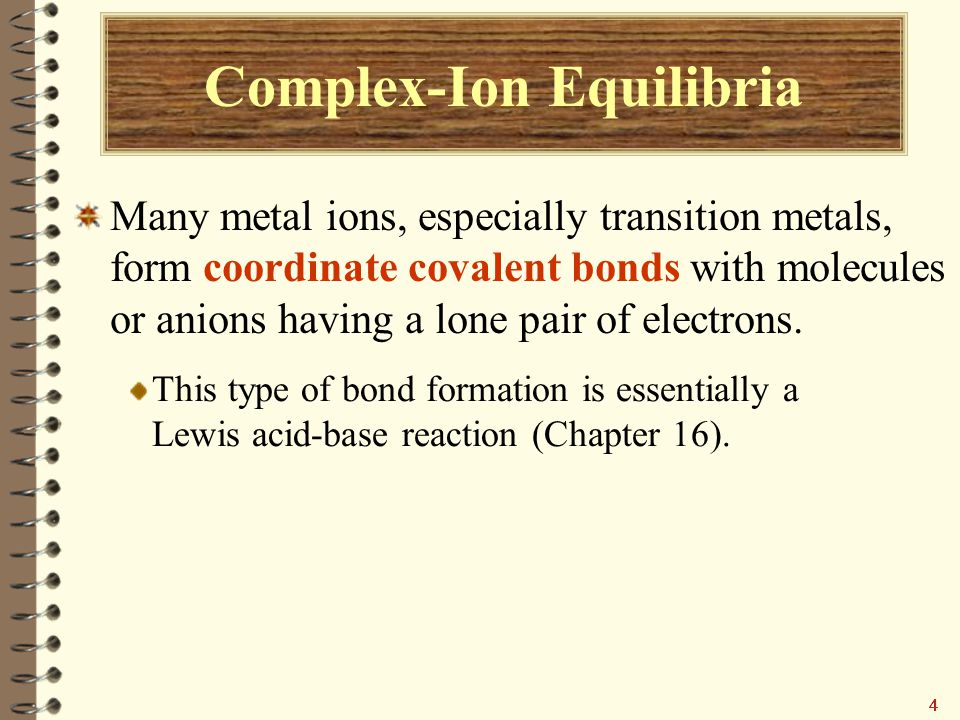 11111 chemistry 132 nt if you ever drop your keys into a river of form 44444