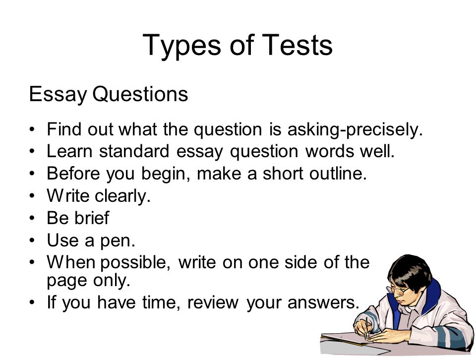 essay topics esl List of 100 cause and effect essay topics includes topics grouped by college, technology, about animals, popular click for the list. essay topics esl List of 100 cause and effect essay topics includes topics grouped by college, technology, about animals, popular click for the list.
