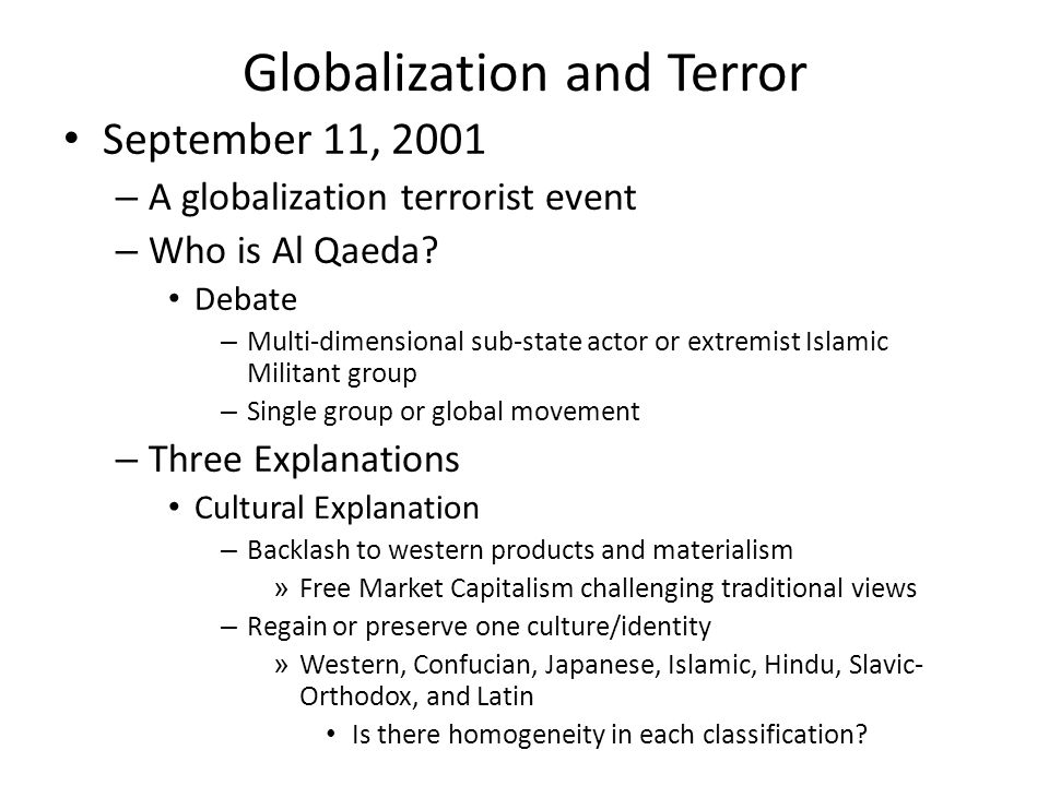 globalisation homogenous Library philosophy and practice 2011 issn 1522-0222 globalization of cultural heritage: issues, impacts, and inevitable challenges for nigeria mercy u nwegbu. globalisation homogenous Library philosophy and practice 2011 issn 1522-0222 globalization of cultural heritage: issues, impacts, and inevitable challenges for nigeria mercy u nwegbu.