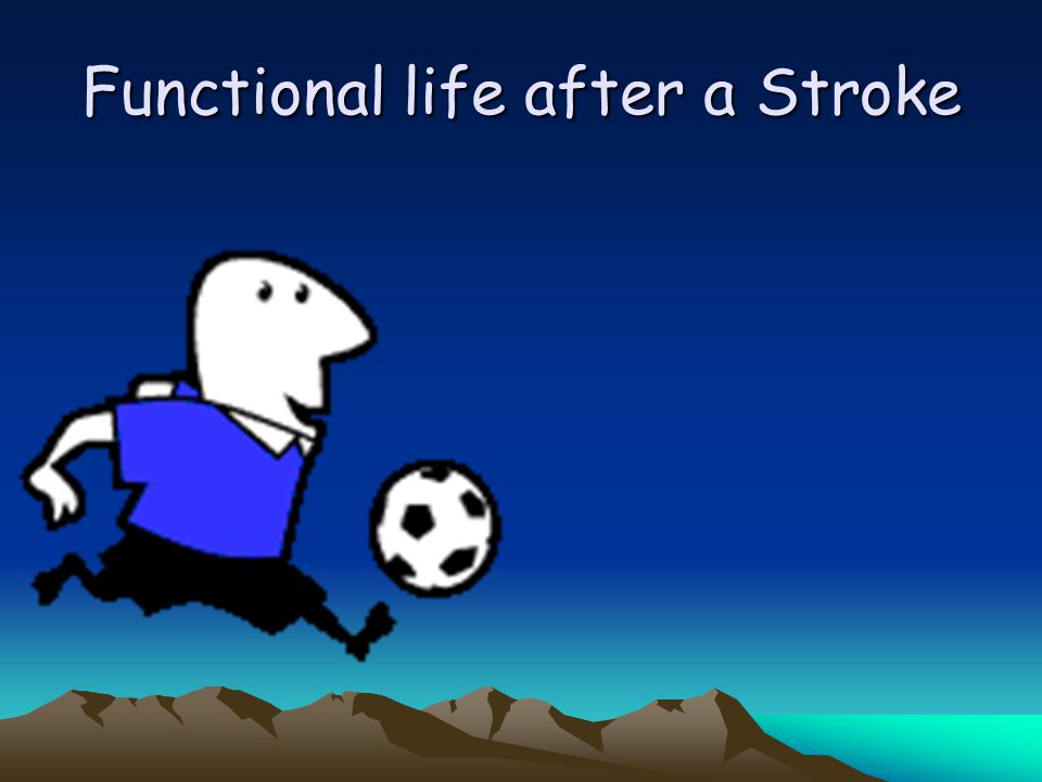 personal ability