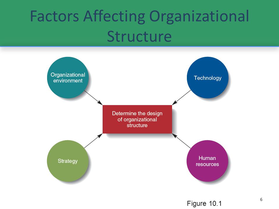 essay on organizational structure and design essay on organizational structure and design