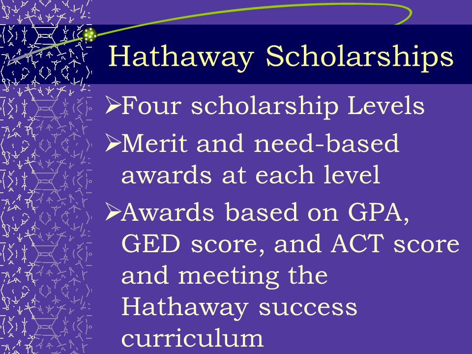  Merit  Activities  Community  Institutional  Hathaway  Be aware of Priority Deadlines!!!!.