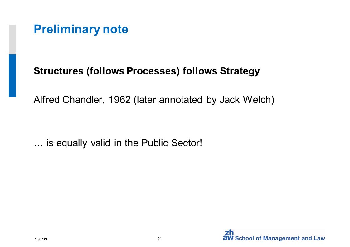 alfred chandler structure follows strategy Strategy follows structure the most influential were alfred chandler plans and work assignments so in a sense structure follows strategy. alfred chandler structure follows strategy Strategy follows structure the most influential were alfred chandler plans and work assignments so in a sense structure follows strategy.
