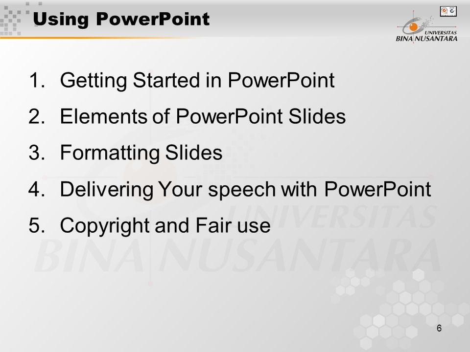 Types of visual aids ppt presentation