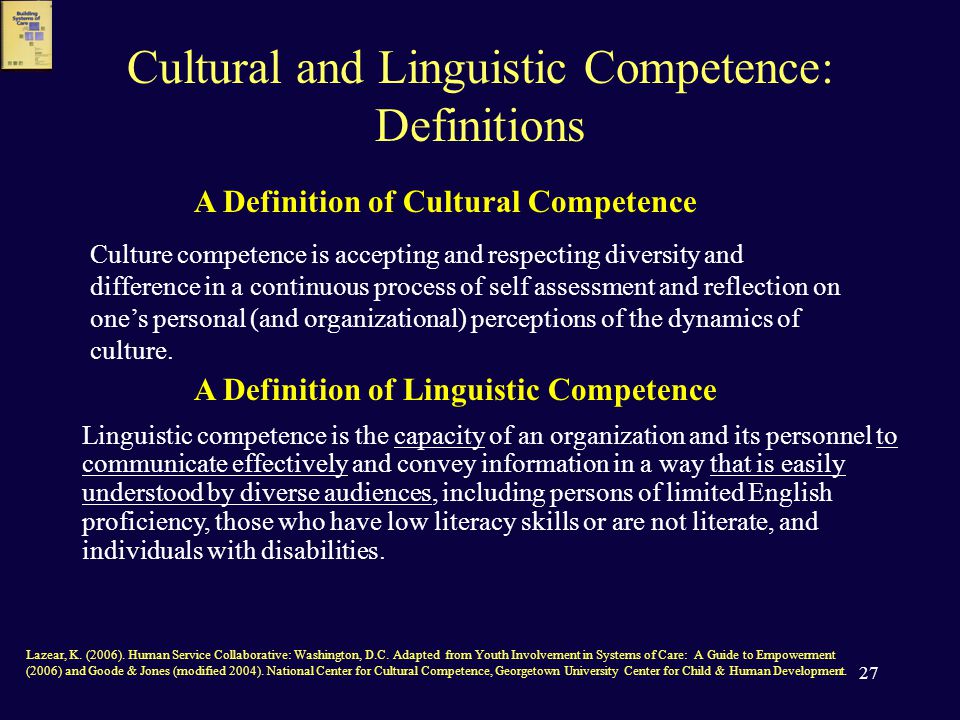 nurse cultural competence critical reflection Victoria deng's portfolio search critical reflection is an extension cultural competence is a process, in which the nurse strives to achieve the ability to. nurse cultural competence critical reflection Victoria deng's portfolio search critical reflection is an extension cultural competence is a process, in which the nurse strives to achieve the ability to.
