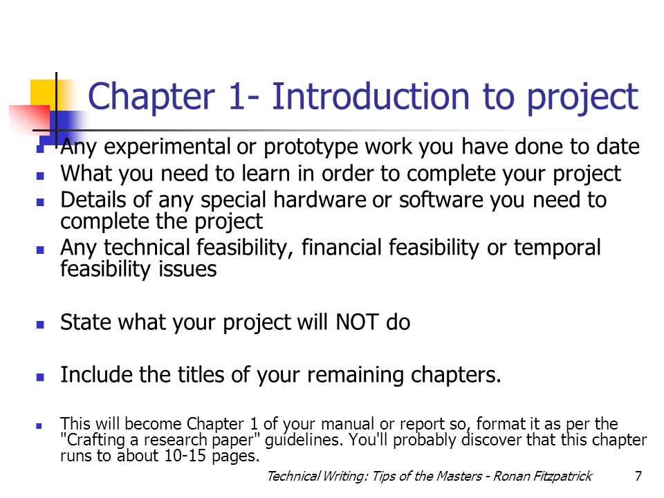 define analysis essay