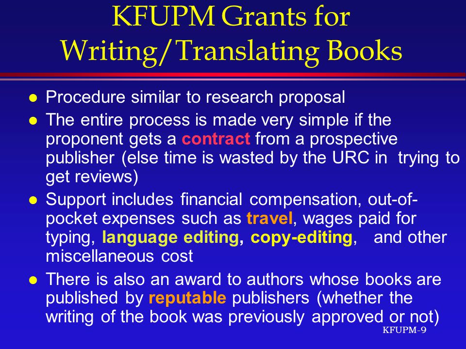 research proposal 9 essay research proposal 9 essay