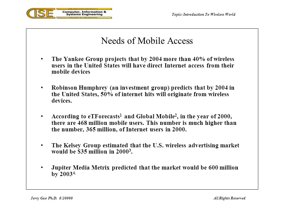 united state mobile number