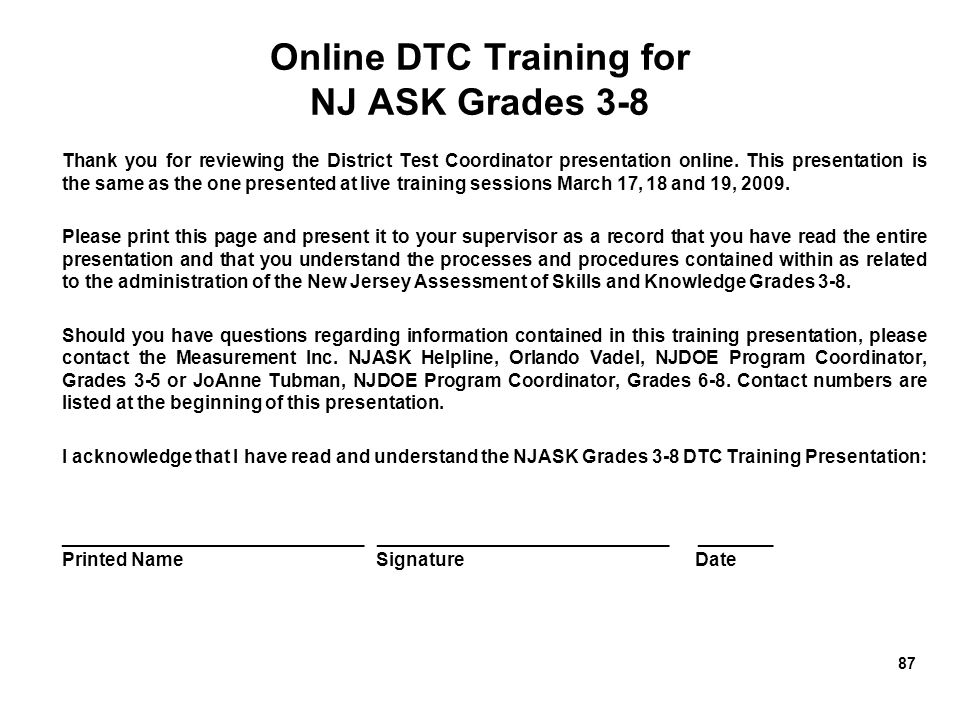 argumentative essay prompts 7th grade argumentative essay prompts 7th grade