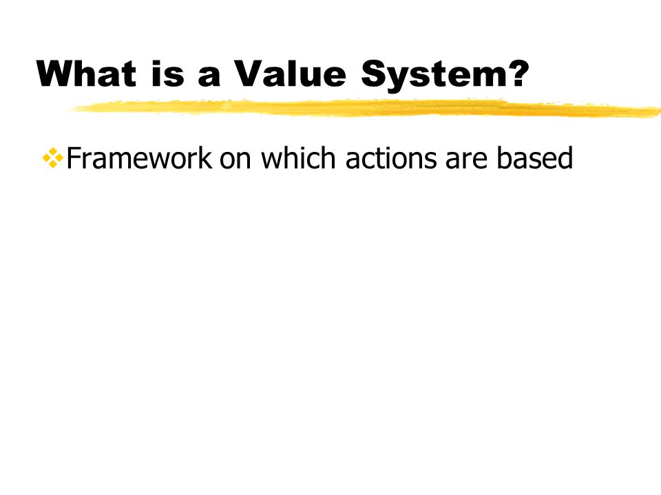 personal professional mission statement personal professional mission statement