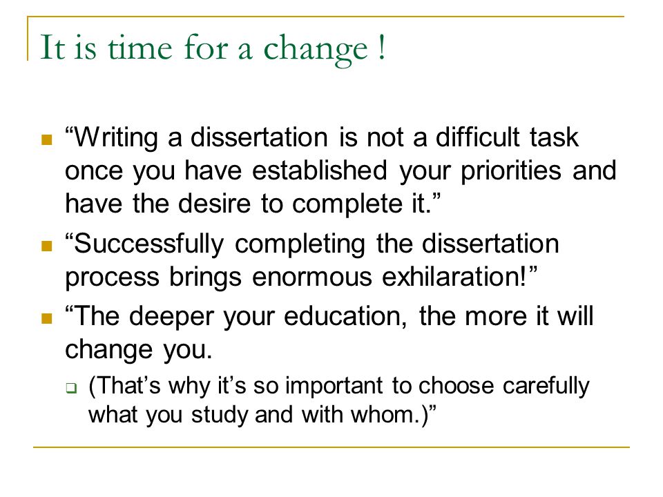 Essay order of importance picture 1