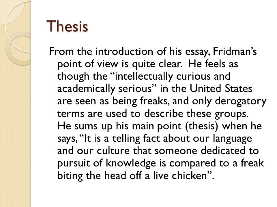 essay on your view of america essay on your view of america