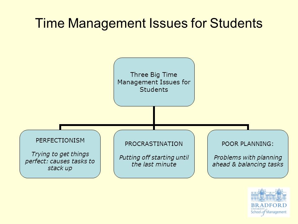effects of procrastination on college students Procrastination help tips for college students how to overcome procrastination and what are the effects of it. effects of procrastination on college students Procrastination help tips for college students how to overcome procrastination and what are the effects of it.