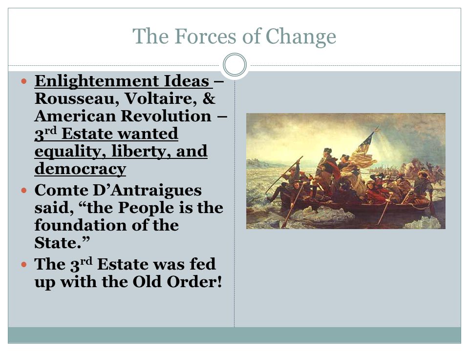 french revolution did not laid the foundation of democracy The age of democratic revolution whose account of the french revolution did not suit the advance of political democracy, at the time of the revolution. french revolution did not laid the foundation of democracy The age of democratic revolution whose account of the french revolution did not suit the advance of political democracy, at the time of the revolution.
