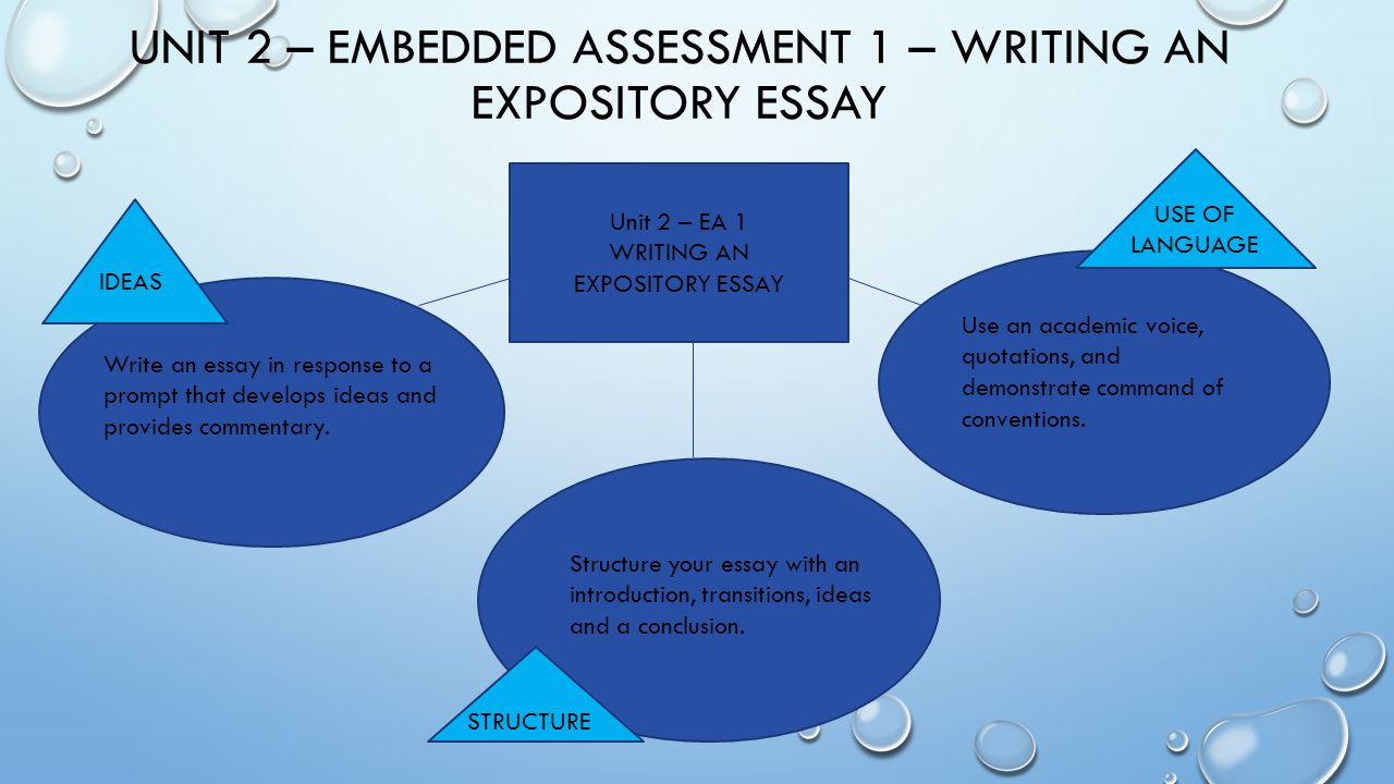 informational essay powerpoint informational essay powerpoint