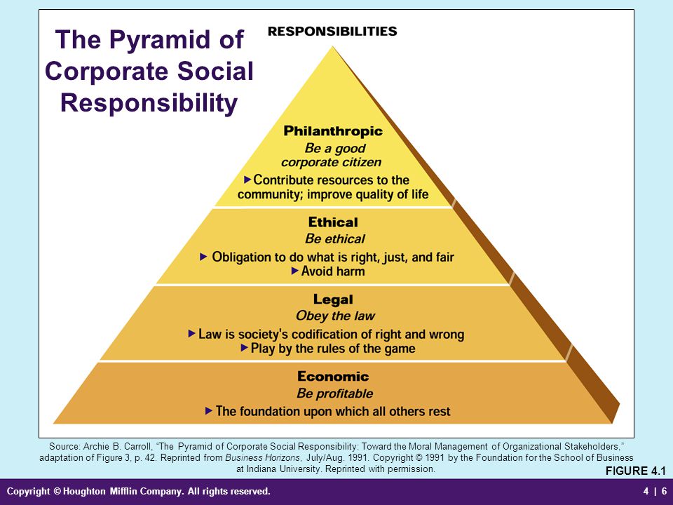 the evolution of the corporation essay the evolution of the corporation essay