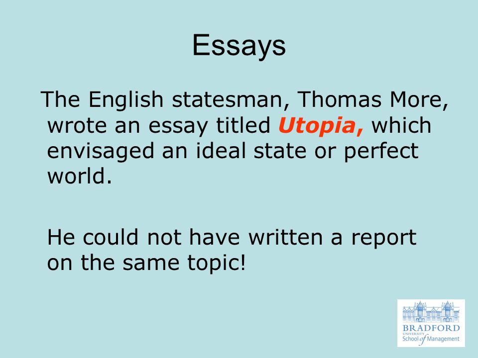 essay utopian society essay utopian society