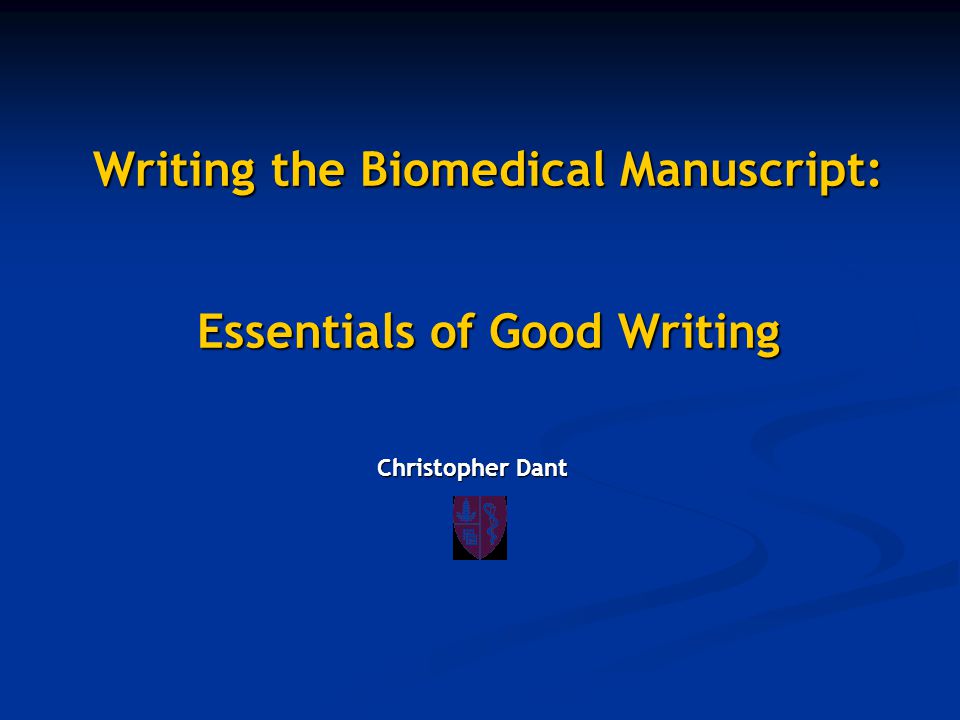 framework research paper xl
