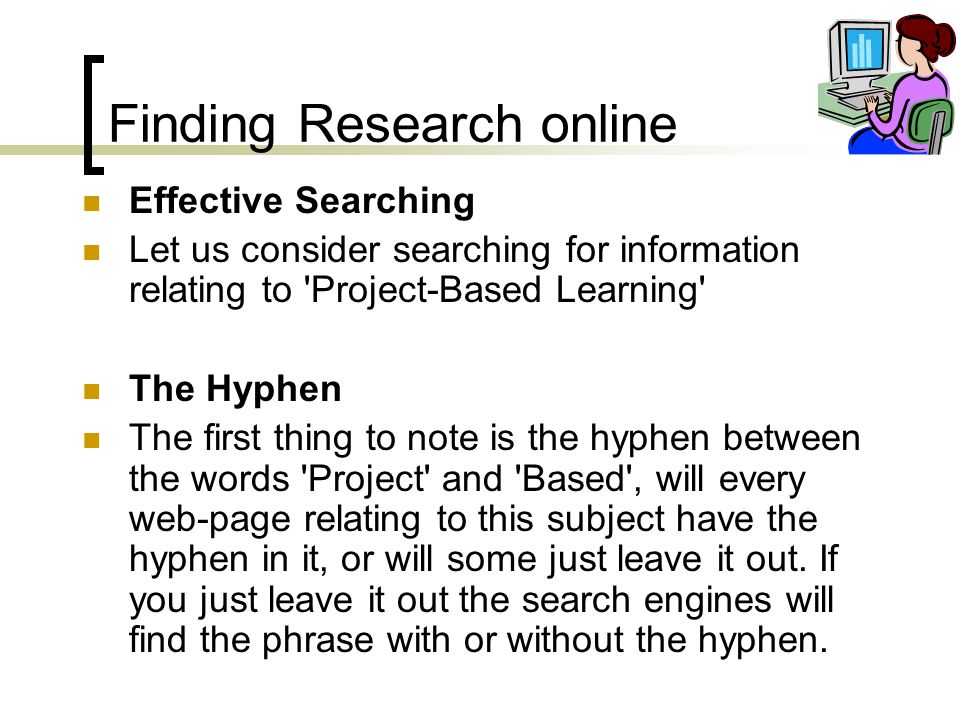 Dissertation Plagiarism Declaration