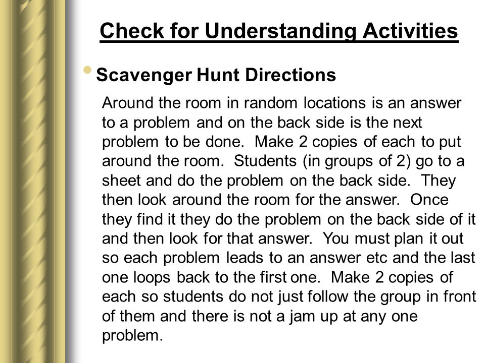 Moving Words Math Worksheet Collection Of Moving Words Math Worksheet Answers Bloggakuten