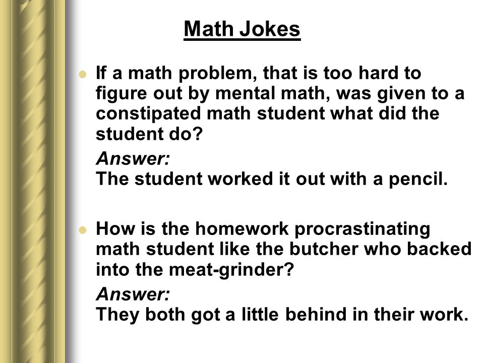 Pictures Moving Words Math Worksheet Answers Beatlogcarnival Moving Words Math Worksheet D 50 Answers
