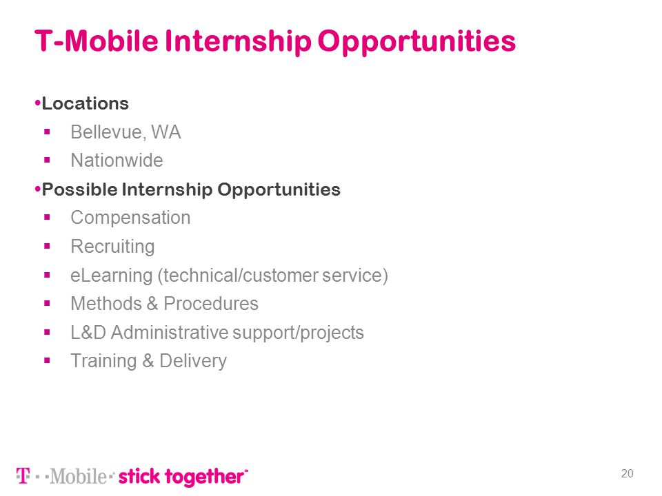 t mobile technical support