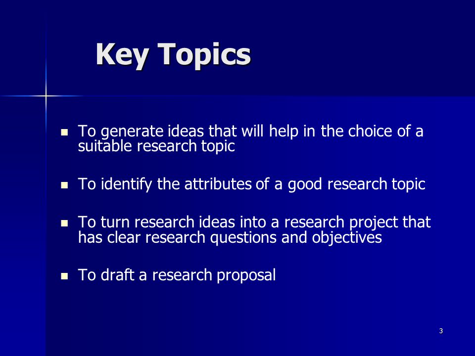 desire to do social work essay This guide will help you with your social work research paper writing helping you with social work writing ensures your research paper gets a better grade. desire to do social work essay This guide will help you with your social work research paper writing helping you with social work writing ensures your research paper gets a better grade.