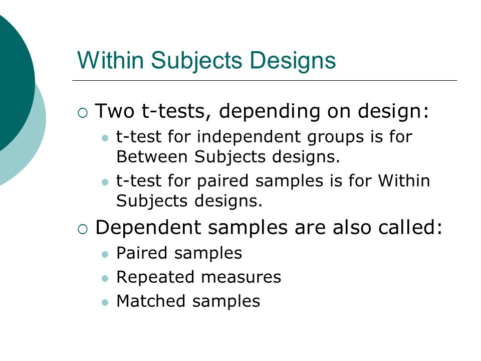 between subject designs -- created using powtoon -- free sign up at -- create animated videos and animated presentations for free powtoon is a free. between subject designs -- created using powtoon -- free sign up at -- create animated videos and animated presentations for free powtoon is a free.