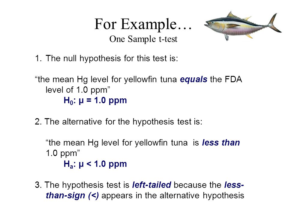 analytical writing essay example high school