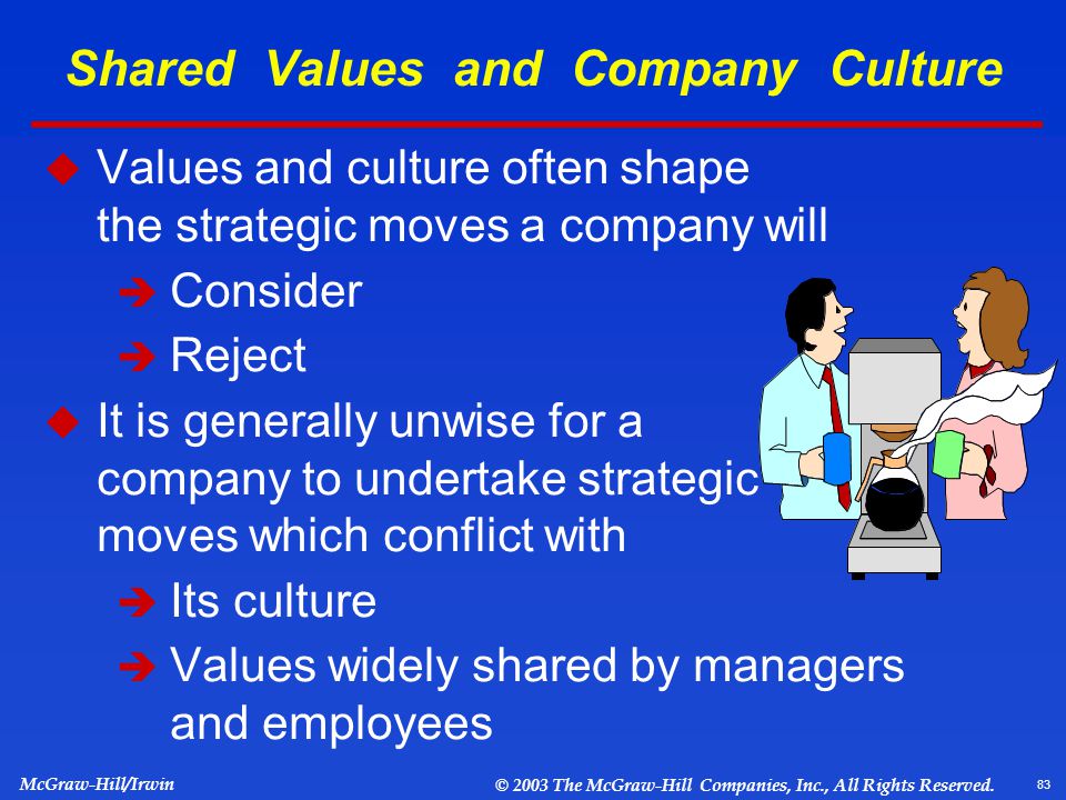 essay attitudes values essay attitudes values